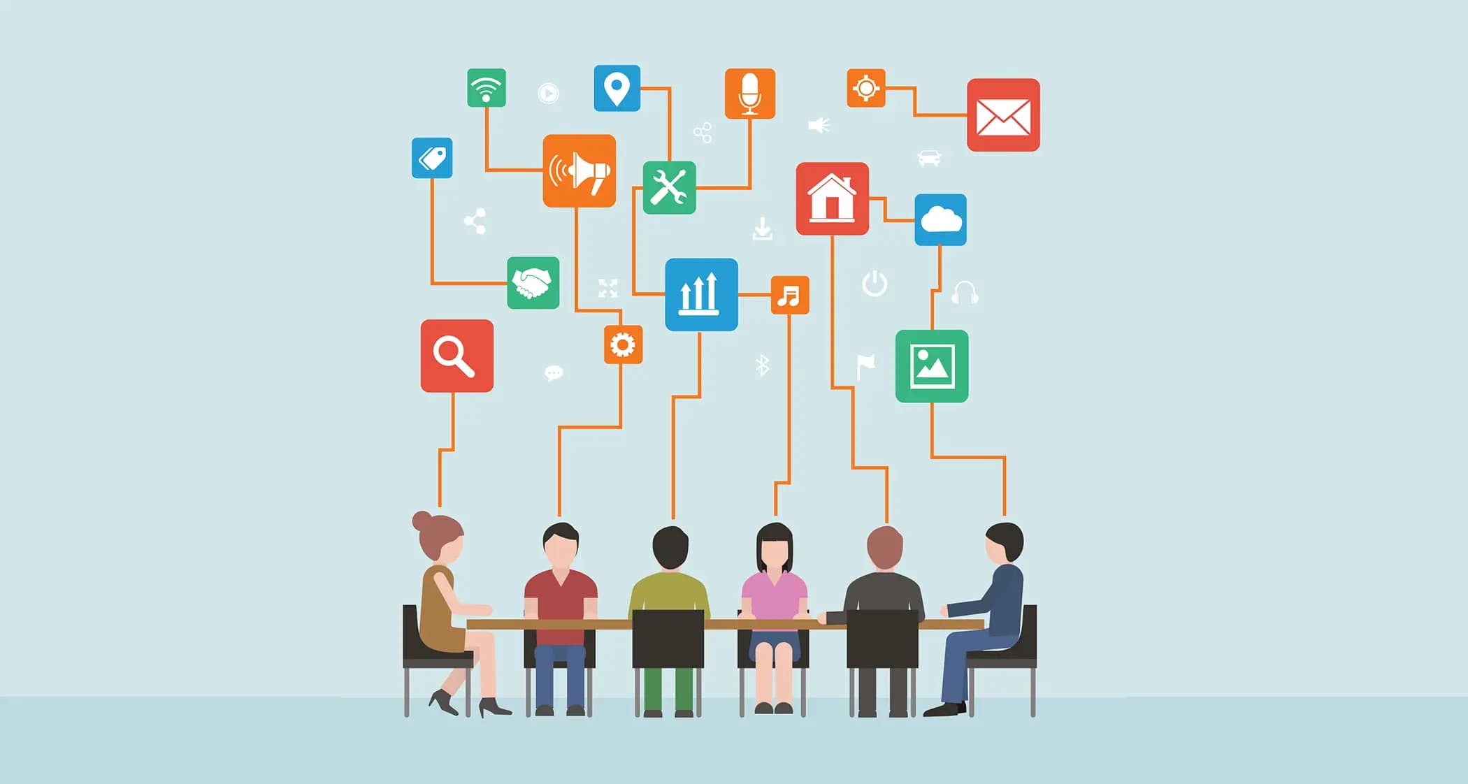 Music Theory Learn New student & Fundamentals