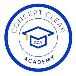 Concept Clear Academy