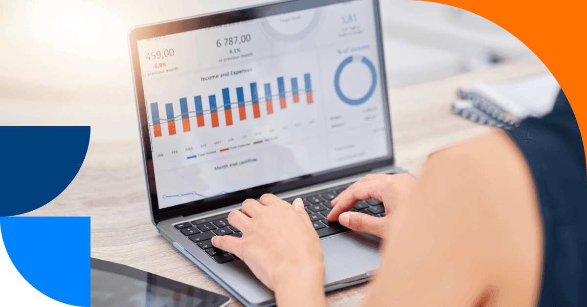 Strategy law & Organizer Foundation