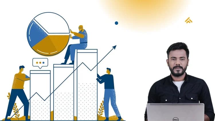 Achieving Advanced in Insights with Big