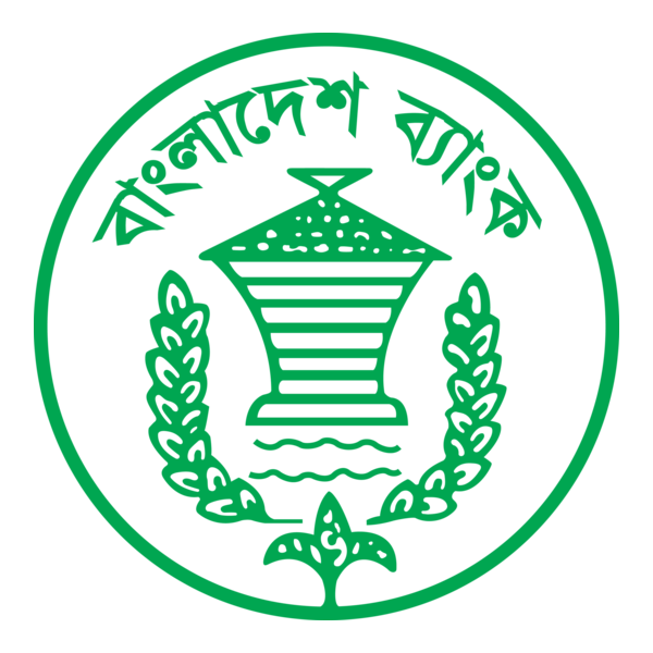 Bank Exam Preparation