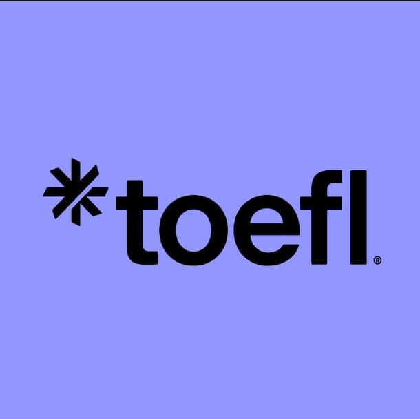 TOEFL